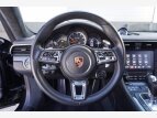 Thumbnail Photo 19 for 2018 Porsche 911 Turbo S